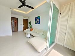 Watercolours (D18), Condominium #566663641